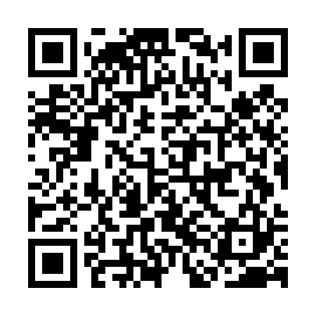 QR code for CFOD23