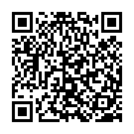 QR code for CFPD48