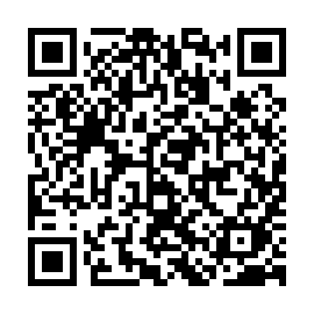 QR code for CFQ19M