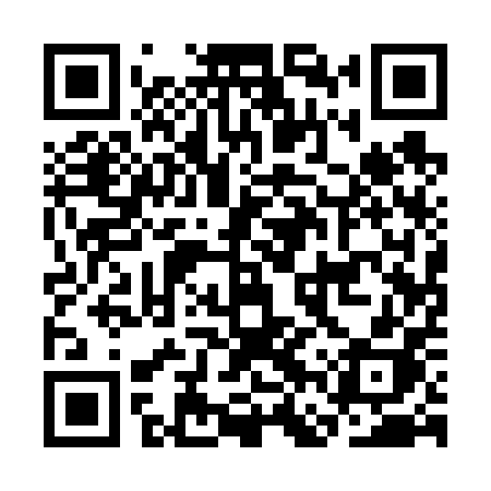 QR code for CFQ60H