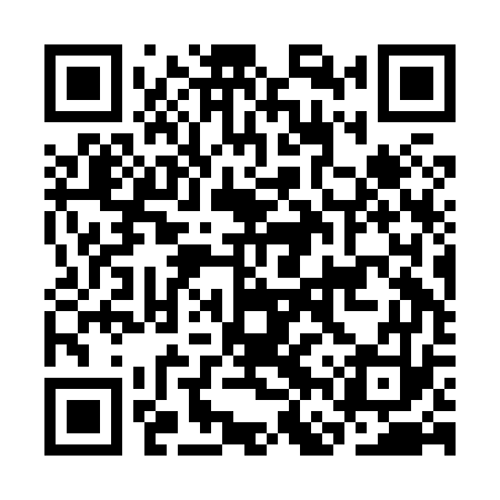 QR code for CFRH73