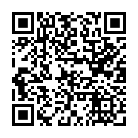 QR code for CFRM39