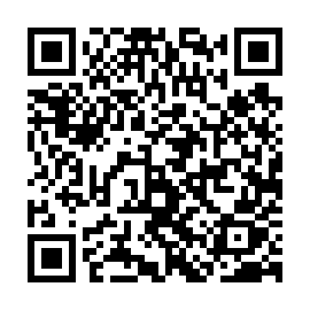 QR code for CFT65Z