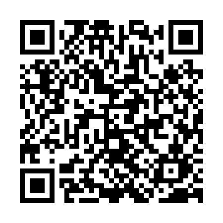 QR code for CFU23N