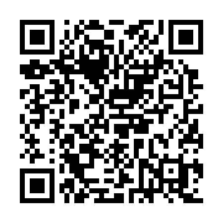 QR code for CFV33I