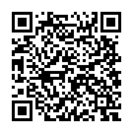 QR code for CFV56Y