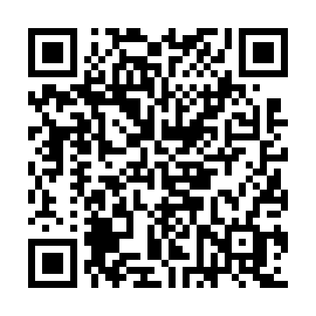 QR code for CFV60F