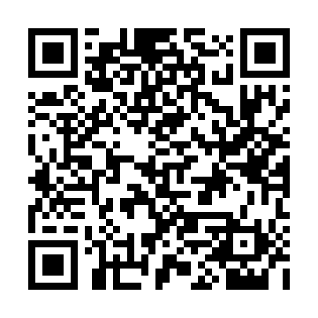 QR code for CFXG10