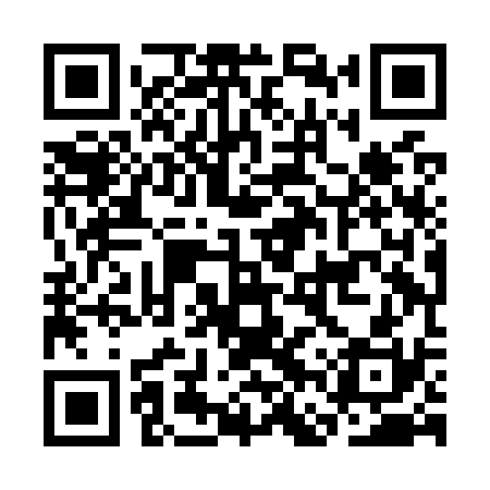 QR code for CFXO30