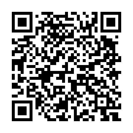 QR code for CFY40H