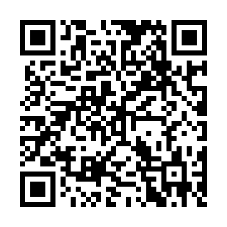 QR code for CFZ93C
