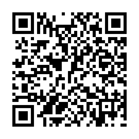 QR code for CFZJ96