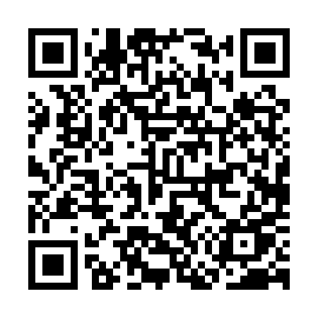QR code for CG01PU