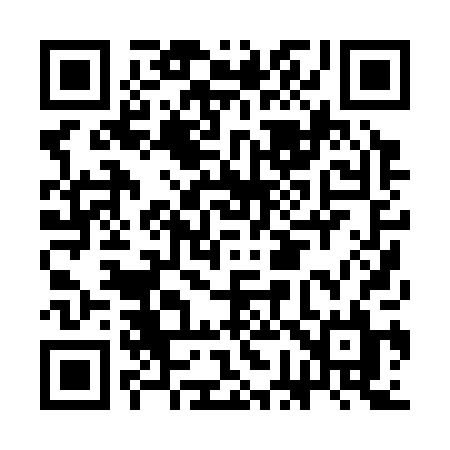 QR code for CG030L