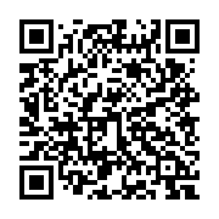 QR code for CG06ZD