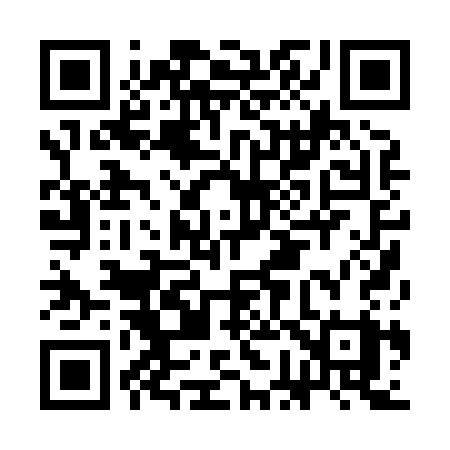 QR code for CG083Y