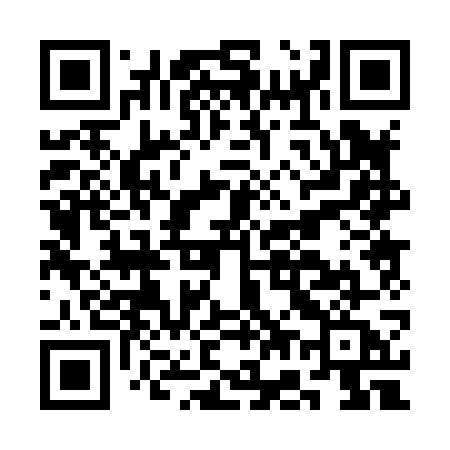 QR code for CG087A