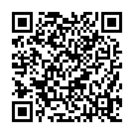 QR code for CG087L