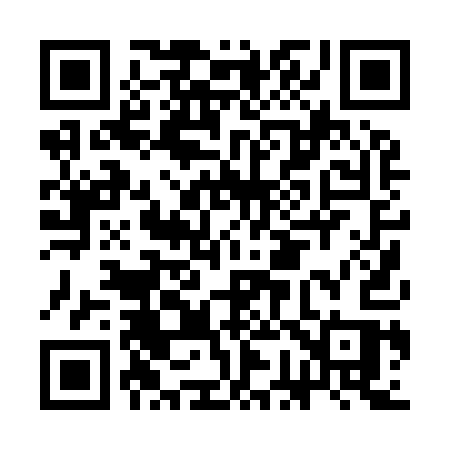 QR code for CG091S