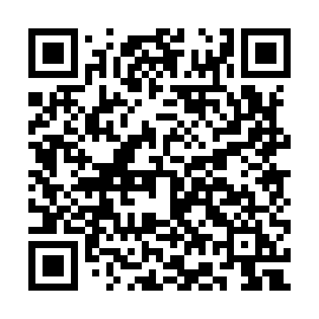 QR code for CG095I