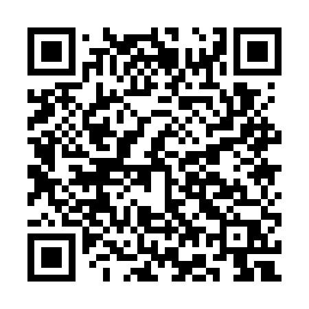 QR code for CG17UP