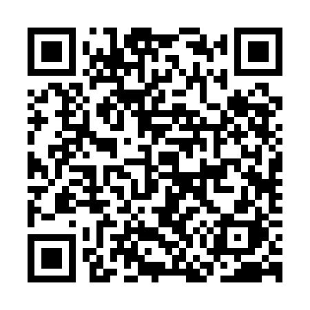QR code for CG21BH