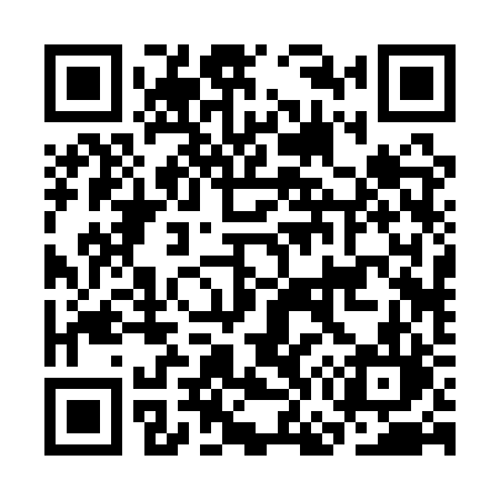 QR code for CG21RL