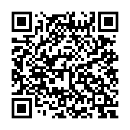 QR code for CG24FE
