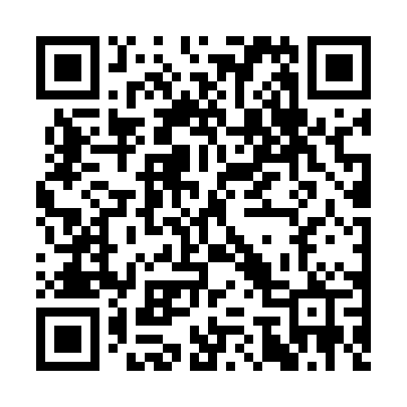 QR code for CG250P