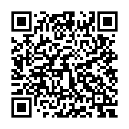 QR code for CG25PI