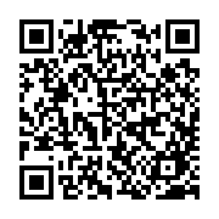 QR code for CG279G
