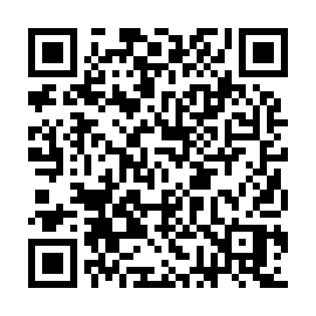 QR code for CG291P