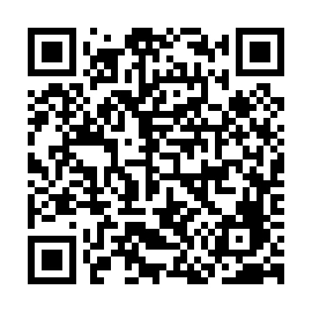 QR code for CG306F