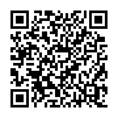 QR code for CG33TF