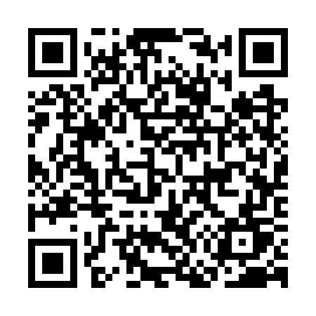 QR code for CG37WT