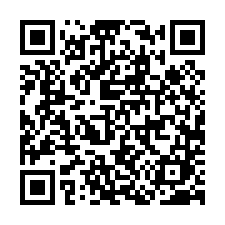 QR code for CG404M