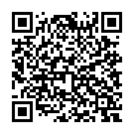QR code for CG40FV