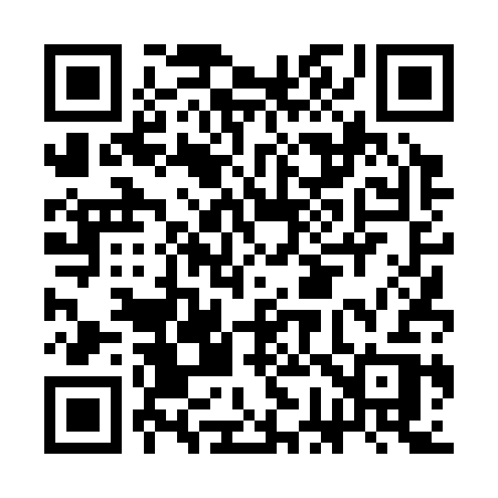QR code for CG433R