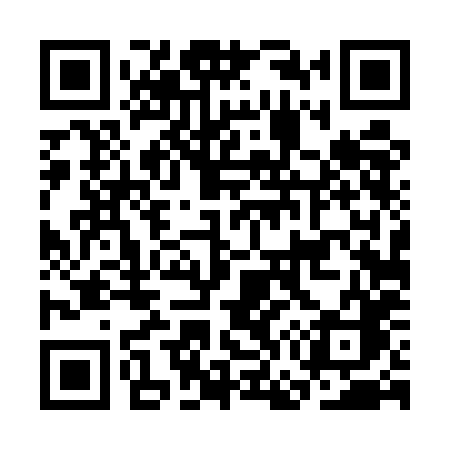 QR code for CG45HC