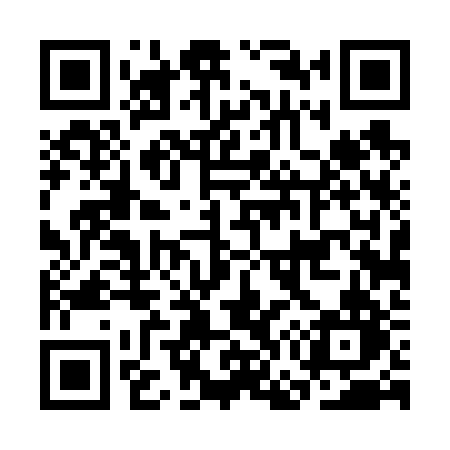 QR code for CG462N