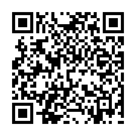 QR code for CG523M