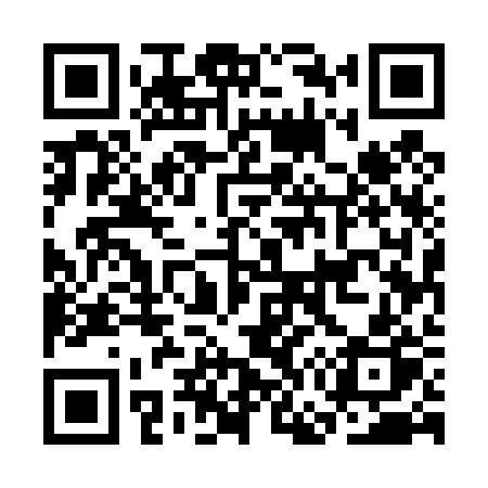 QR code for CG542P