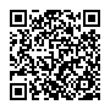 QR code for CG54JN