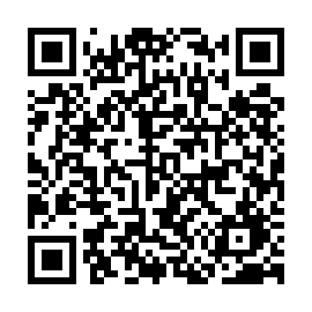QR code for CG55BD