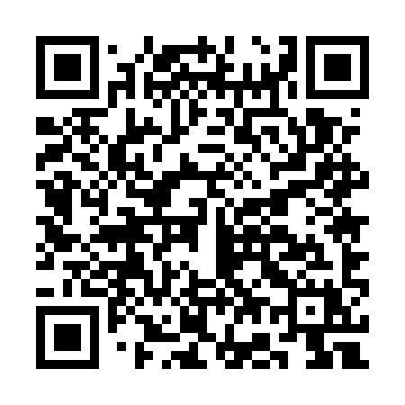 QR code for CG55YX