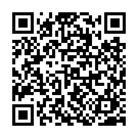 QR code for CG57BL