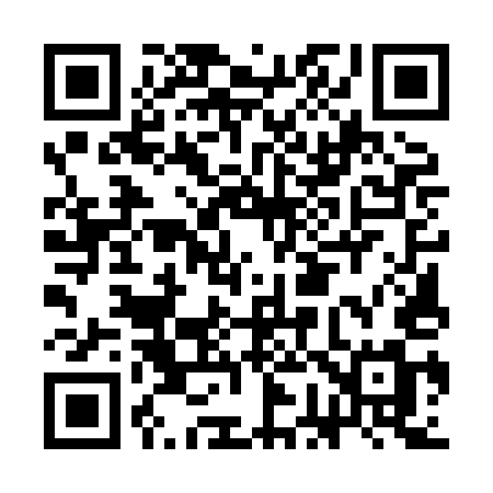 QR code for CG58EM