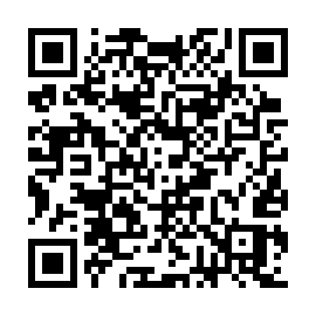 QR code for CG63US