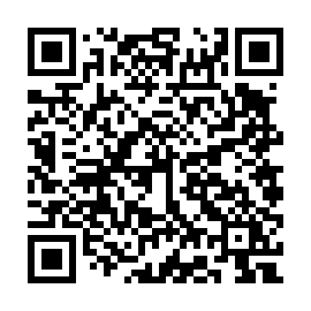 QR code for CG640Y