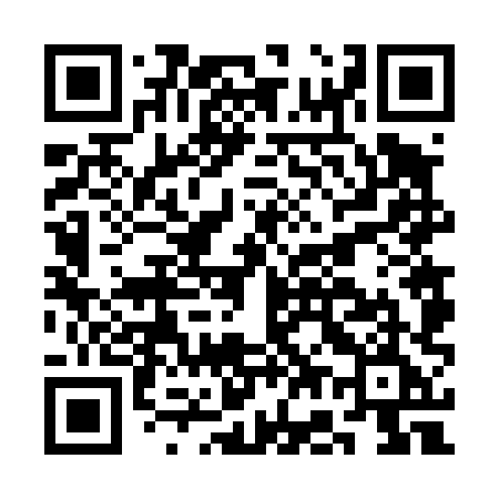 QR code for CG648E